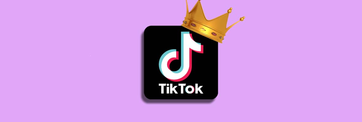 Секреты Эффективной Раскрутки и Влияния в TikTok