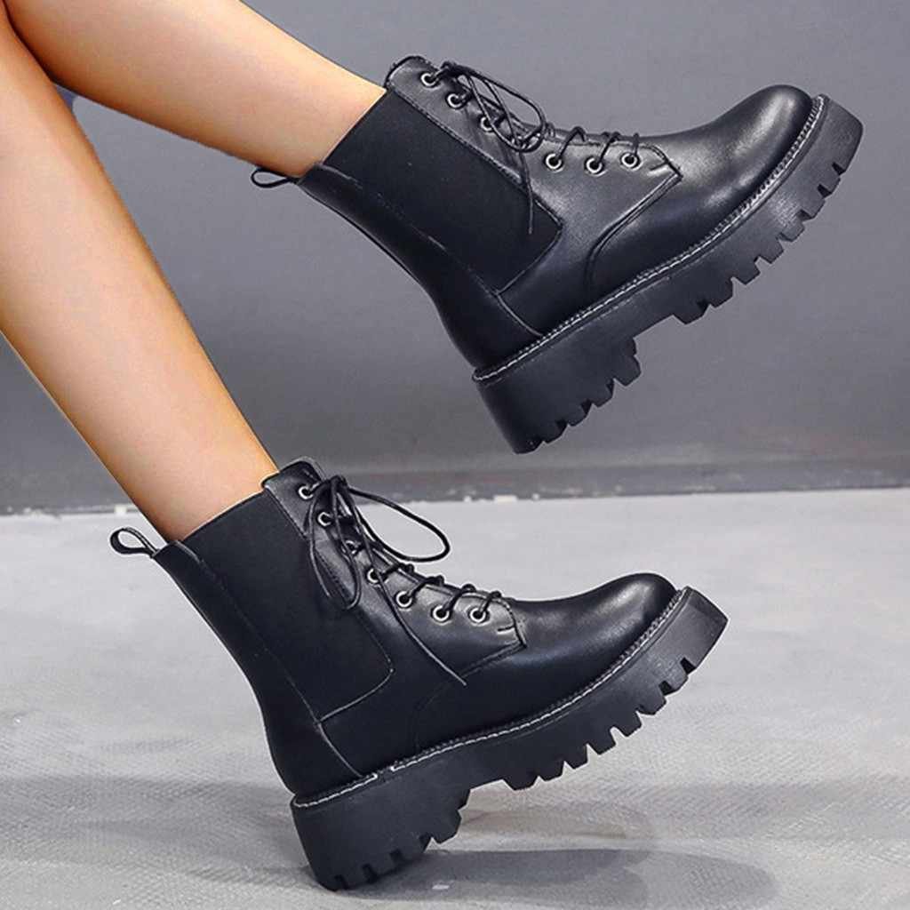 Украинская Обувь: Качество, Традиции и Тенденции