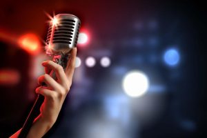 Развитие вокального мастерства: путь к совершенству голоса