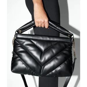 Кожаные сумки: стиль, качество и долговечность